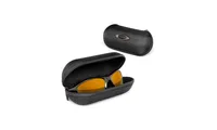 Oakley Men's Soft Vault Sunglass Case