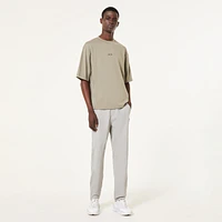 Oakley Men's Oakley Driven Tee Size: Xl