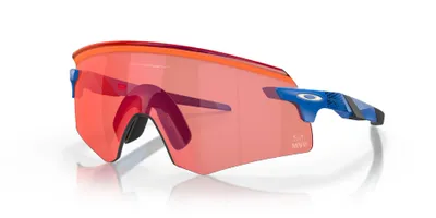Oakley Men's Encoder - Mvp Exclusive Sunglasses