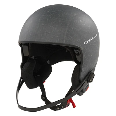 Oakley Men's Arc5 Pro - Mips Size: