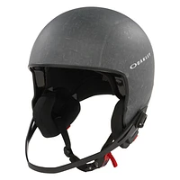 Oakley Men's Arc5 Pro - Mips Size: