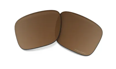 Oakley Men's Holbrook™ Replacement Lenses