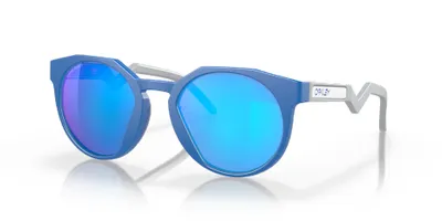 Oakley Men's Hstn (low Bridge Fit) Sunglasses