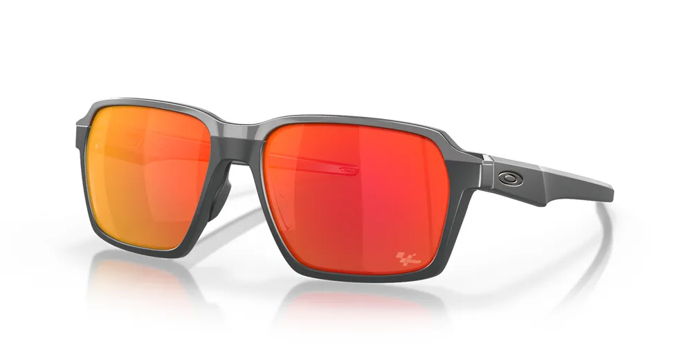 Oakley Sylas MotoGP Prizm Sunglasses - buy cheap ▷ FC-Moto