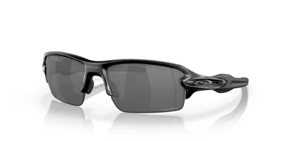 Oakley Men's Flak® 2.0 (low Bridge Fit) Sunglasses