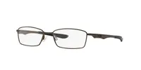 Oakley Men's Wingspan