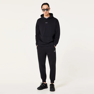Oakley Men's Enhance Qdevo Fleece Hoody 4.0 Size: