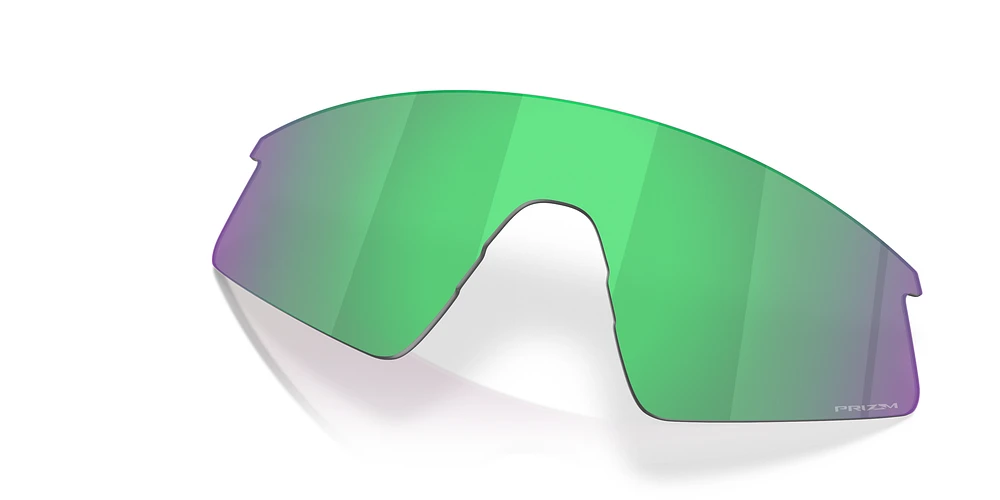 Oakley Men's Resistor Sweep (youth Fit) Replacement Lenses