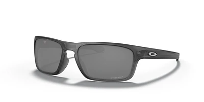 Oakley Men's Sliver™ Stealth Sunglasses