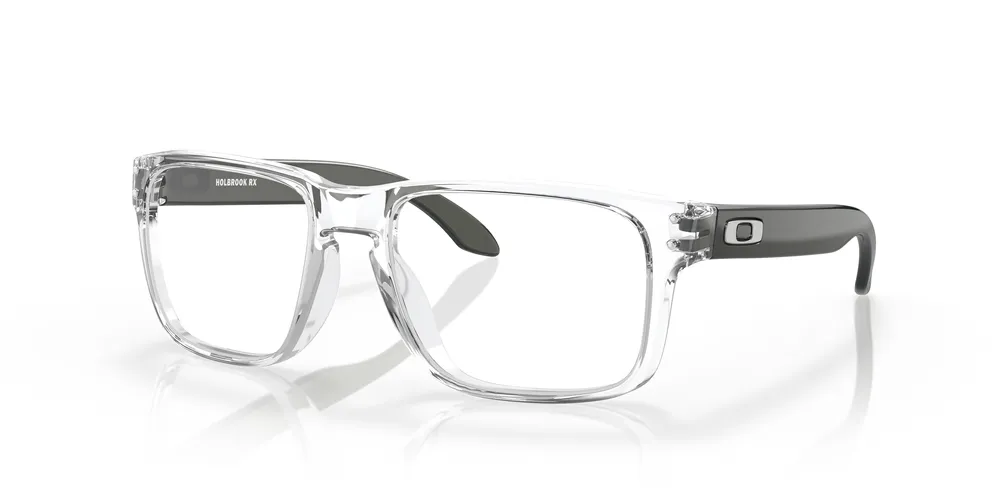 Oakley Men's Holbrook™ Eyeglasses