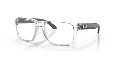 Oakley Men's Holbrook™ Eyeglasses