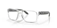 Oakley Men's Holbrook™ Eyeglasses