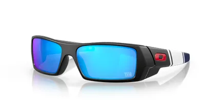 Oakley Men's New York Giants Gascan® Sunglasses