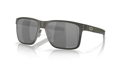 Oakley Men's Holbrook™ Metal Sunglasses
