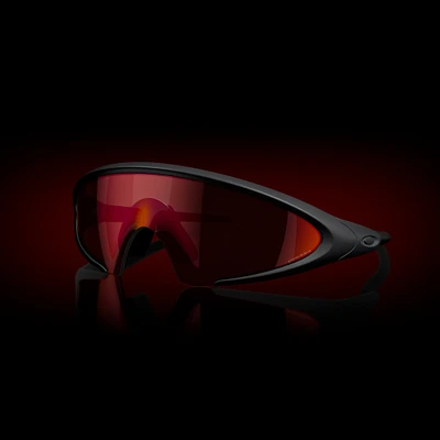 Oakley Men's Ellipse Sunglasses