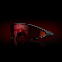 Oakley Men's Ellipse Sunglasses