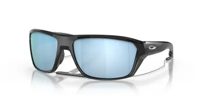 Oakley Men's Split Shot Sunglasses