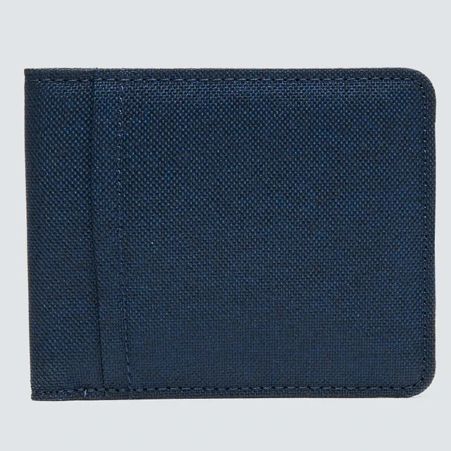 Men's Cranmore Passcase