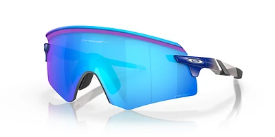 Oakley Men's Encoder Exclusive Sunglasses
