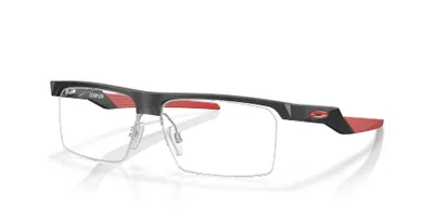 Oakley Men's Coupler