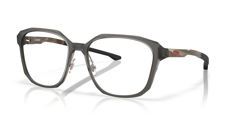 Oakley Men's Slender Eyeglasses