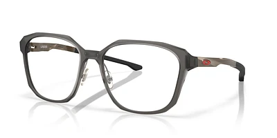 Oakley Men's Slender Eyeglasses