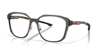 Oakley Men's Slender Eyeglasses