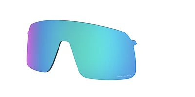 Oakley Men's Sutro Lite Replacement Lenses