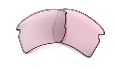 Oakley Men's Flak® 2.0 Replacement Lenses
