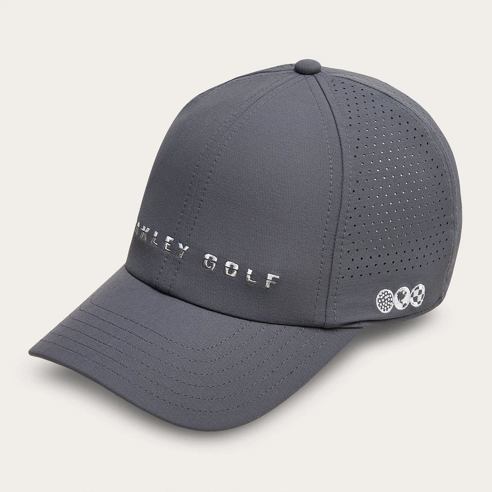 Oakley Men's Oakley Peak Proformance Hat