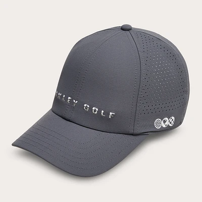 Oakley Men's Oakley Peak Proformance Hat