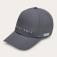Oakley Men's Oakley Peak Proformance Hat