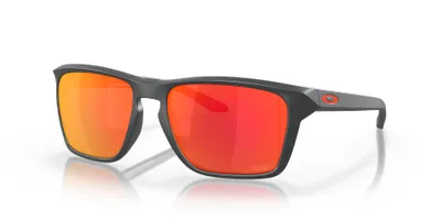 Oakley Men's Sylas Marc Marquez Collection Sunglasses