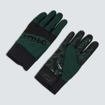 Oakley Men's Factory Pilot Core Glove Size: Xxl