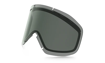 Oakley Men's O-frame® 2.0 M Replacement Lenses