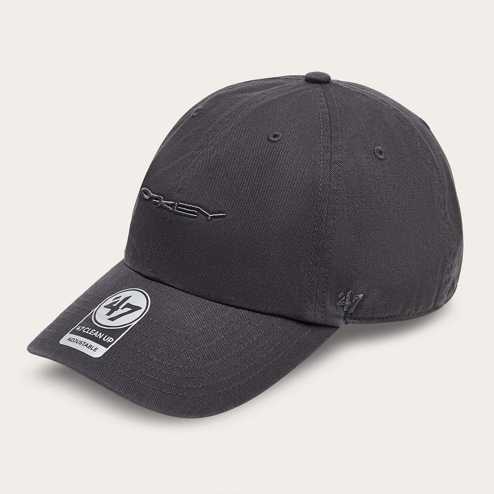 Oakley Men's 47 Soho Dad Hat