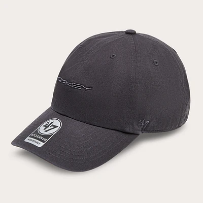 Oakley Men's 47 Soho Dad Hat