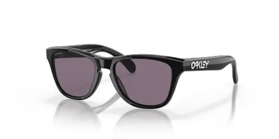 Oakley Men's Frogskins™ Xxs (youth Fit) Sunglasses