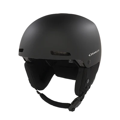 Oakley Men's Mod1 Pro - Mips Size: