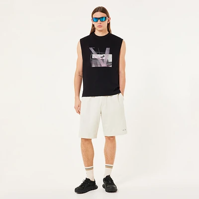 Oakley Men's Skate Tank Size: