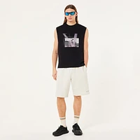 Oakley Men's Skate Tank Size: