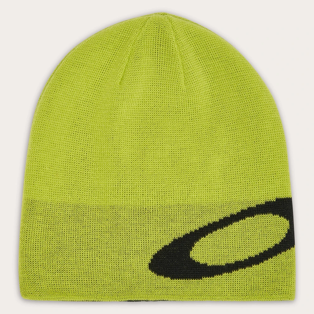 Oakley Men's Beanie Ellipse