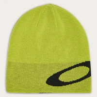 Oakley Men's Beanie Ellipse