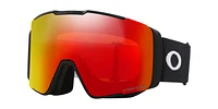 Oakley Men's Line Miner™ Pro M (low Bridge Fit) Snow Goggles