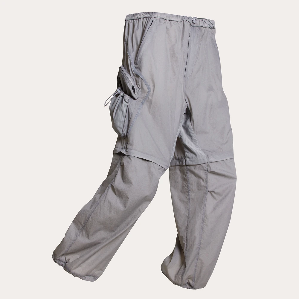 Oakley Men's Latitude Flight Cargo Pant Size: