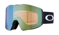 Oakley Men's Fall Line Snow Goggles