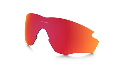 Oakley Men's M2 Frame® Xl Replacement Lenses