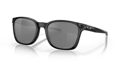 Oakley Men's Ojector Sunglasses