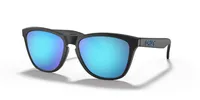 Oakley Men's Frogskins™ (low Bridge Fit) Sunglasses