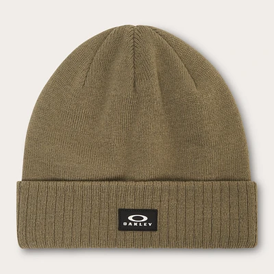 Oakley Men's Beanie Ribbed 2.0